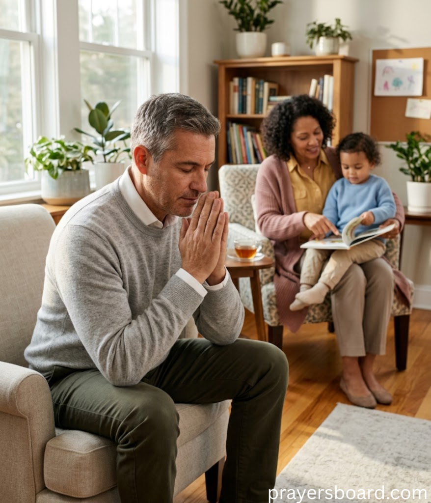 prayers-for-my-wife-as-a-mother