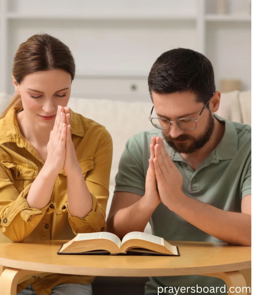 prayers-for-my-wife-for-spiritual-growth