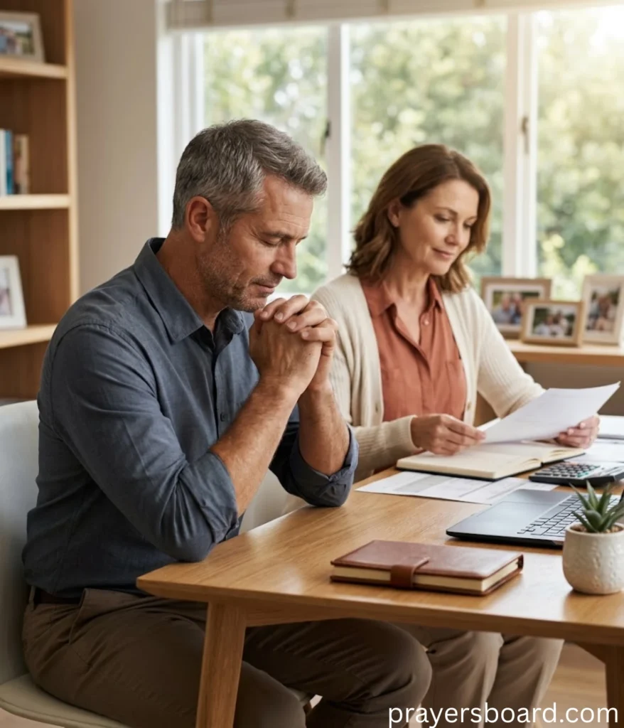 prayers-for-my-wifes-for-financial-blessing