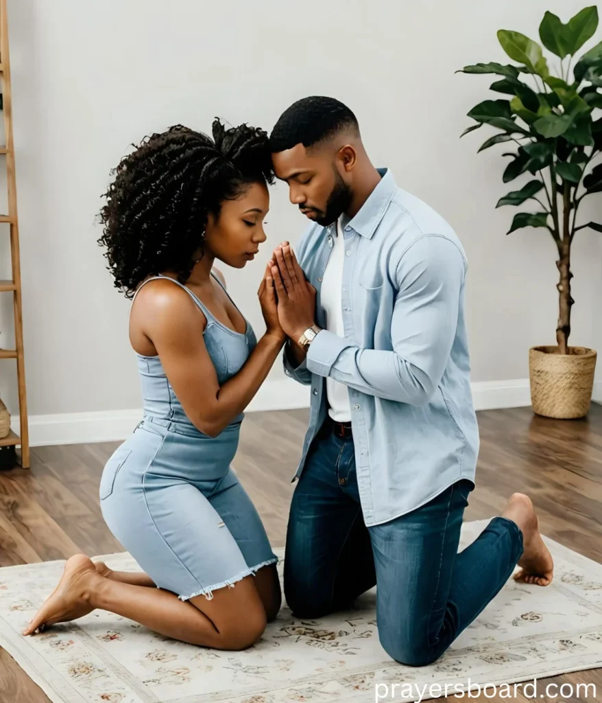 prayers-for-my-wifes-for-happiness
