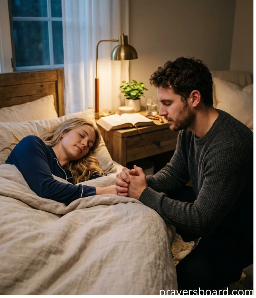 prayers-for-my-wifes-wisdom-and-discernment