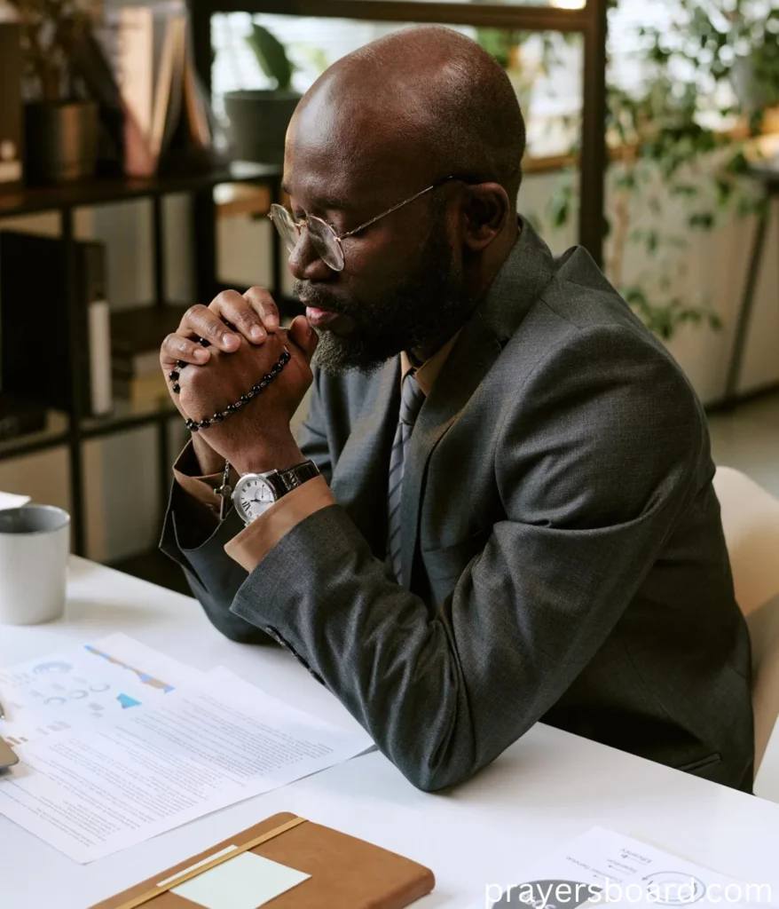short-powerful-financial-prayer-points