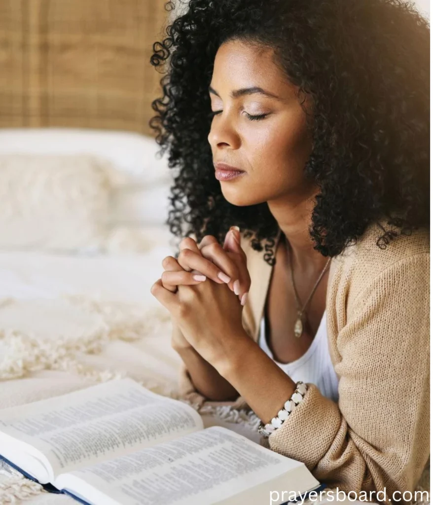 adoration-prayer-for-gods-attributes
