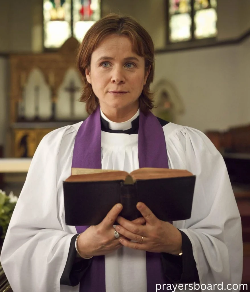 bible-verse-prayers-for-poor-and-needy