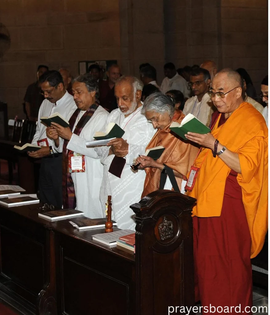 closing-prayers-and-blessings-for-united-nations-day