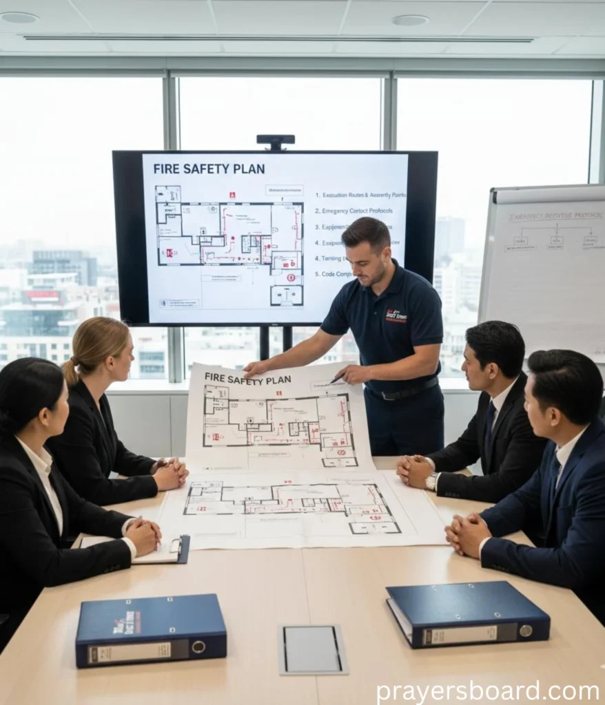 disaster-risk-reduction-day-messages-for-workplace