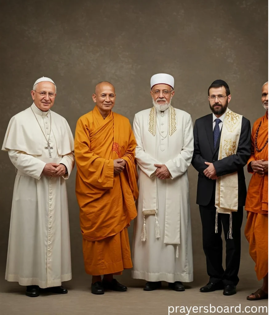 interfaith-and-inclusive-united-nations-day-prayers