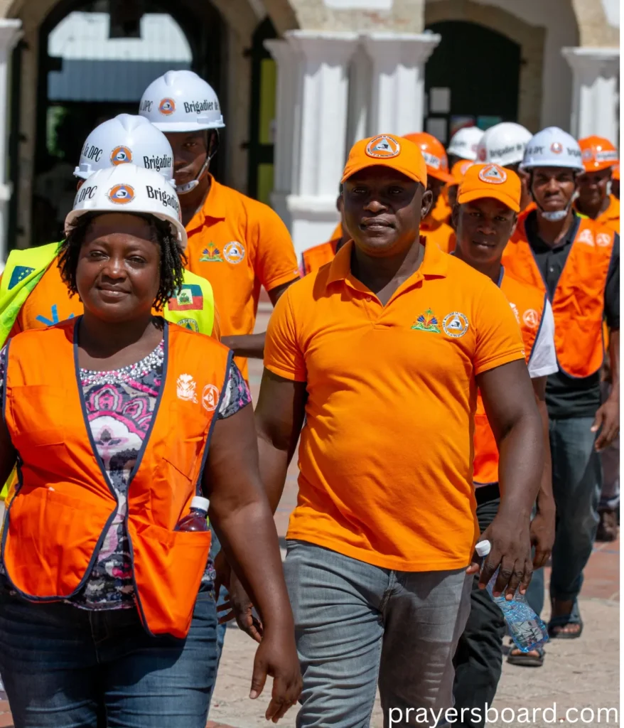 international-day-disaster-risk-reduction-messages-wishes