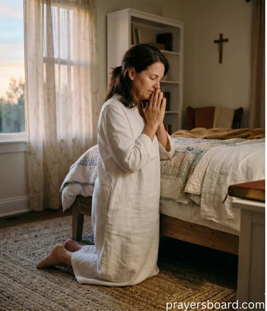 prayer-for-broken-heart-to-heal-and-move-forward