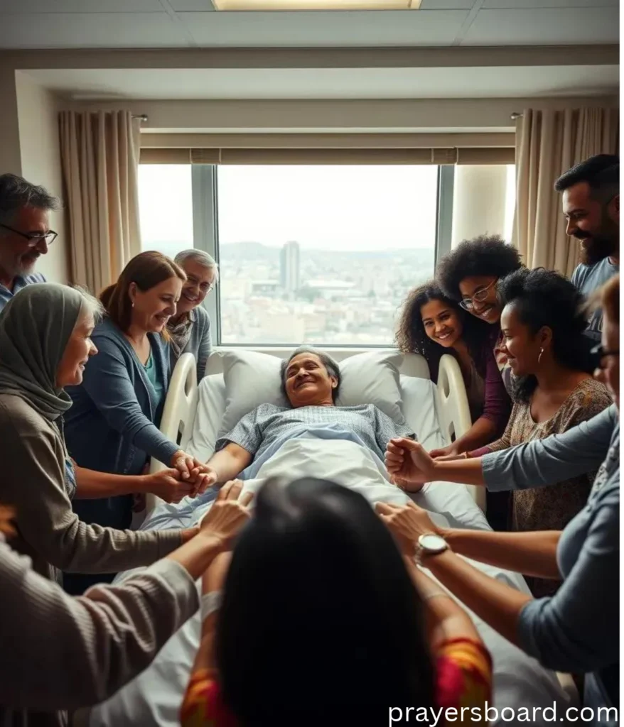 prayer-for-clarity-during-health-issues