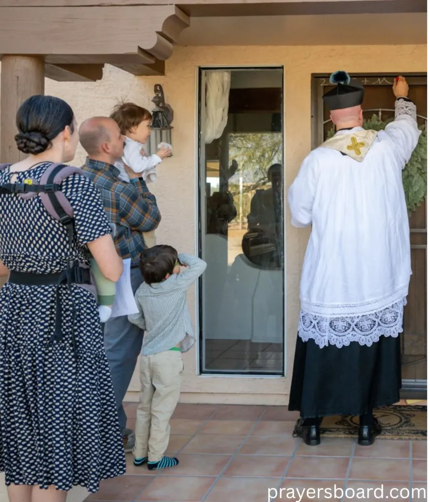 prayer-for-new-home-protection