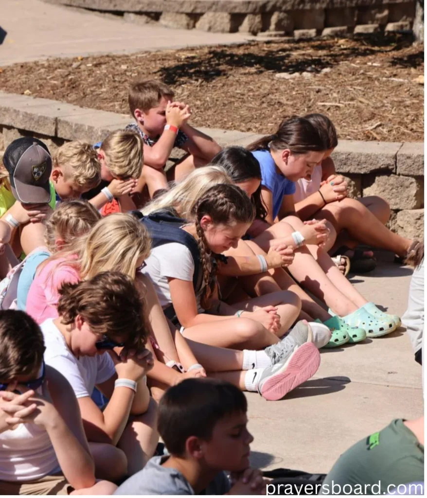 prayers-for-children-youth-and-future-generations