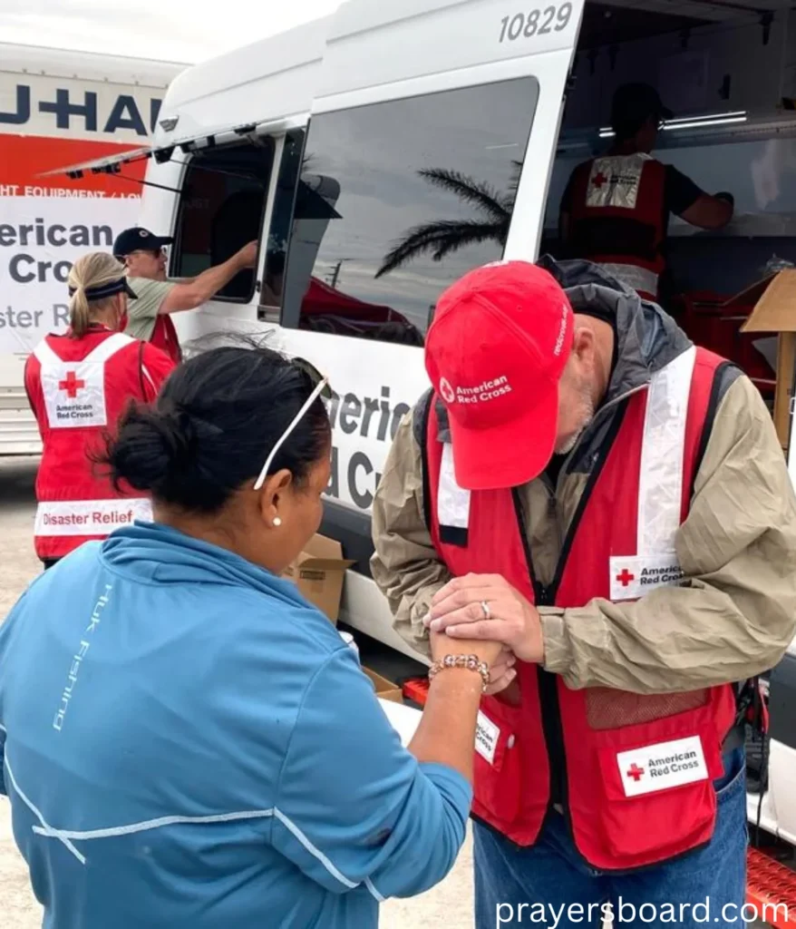prayers-for-disaster-preparedness-and-protection