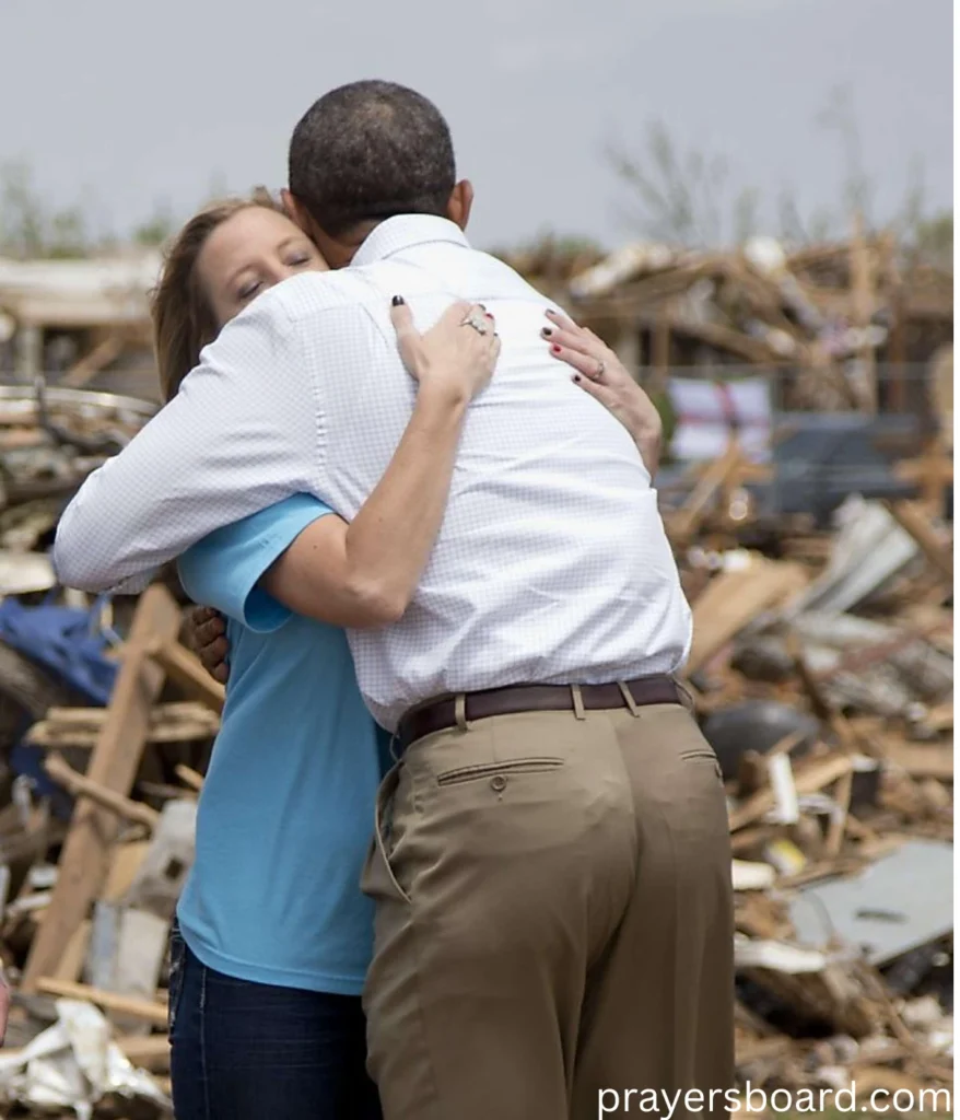 prayers-for-disaster-victims-by-type