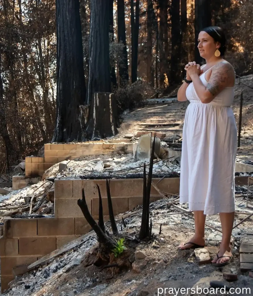 prayers-for-grief-and-loss-after-natural-disaster