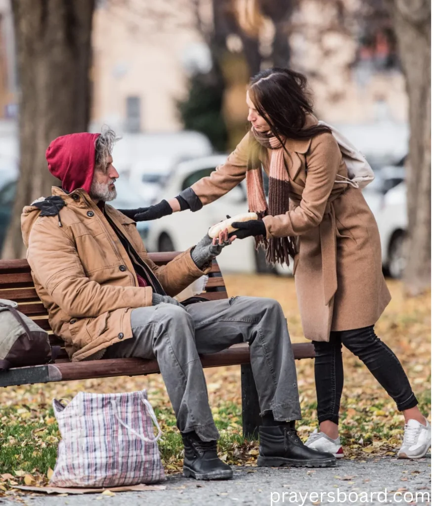 prayers-for-homeless-neighbors-and-affordable-housing