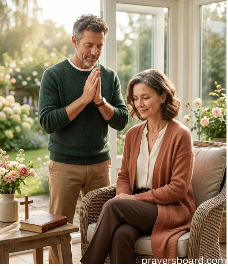 prayers-for-mothers-praying-and-gods-favor