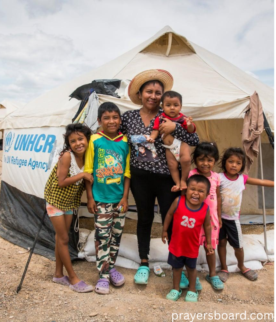 prayers-for-refugees-migrants-and-displaced-families