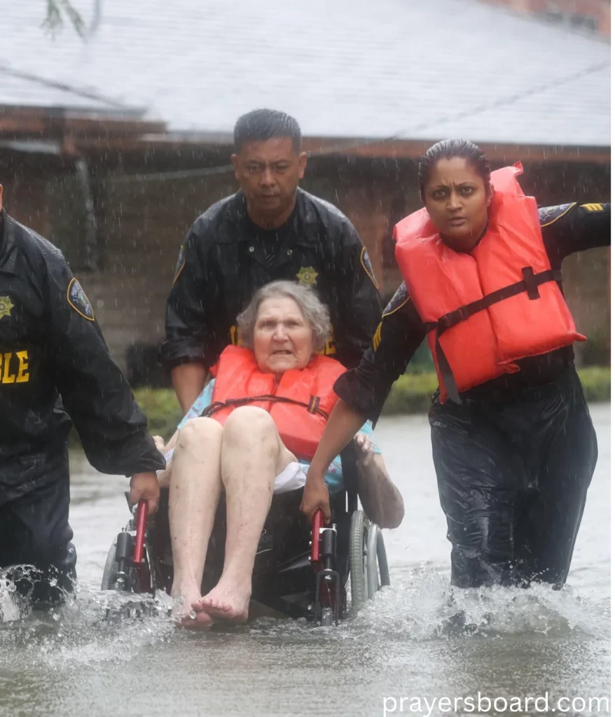 prayers-for-vulnerable-disaster-victims