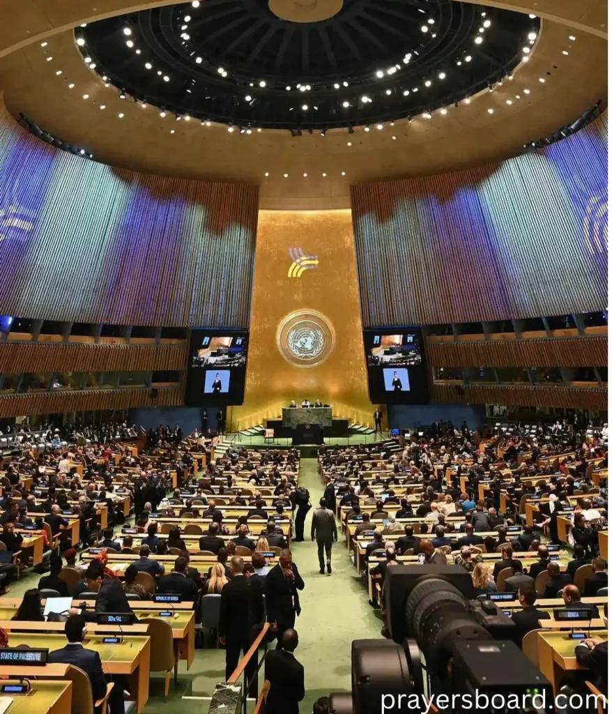 prayers-for-world-leaders-and-united-nations