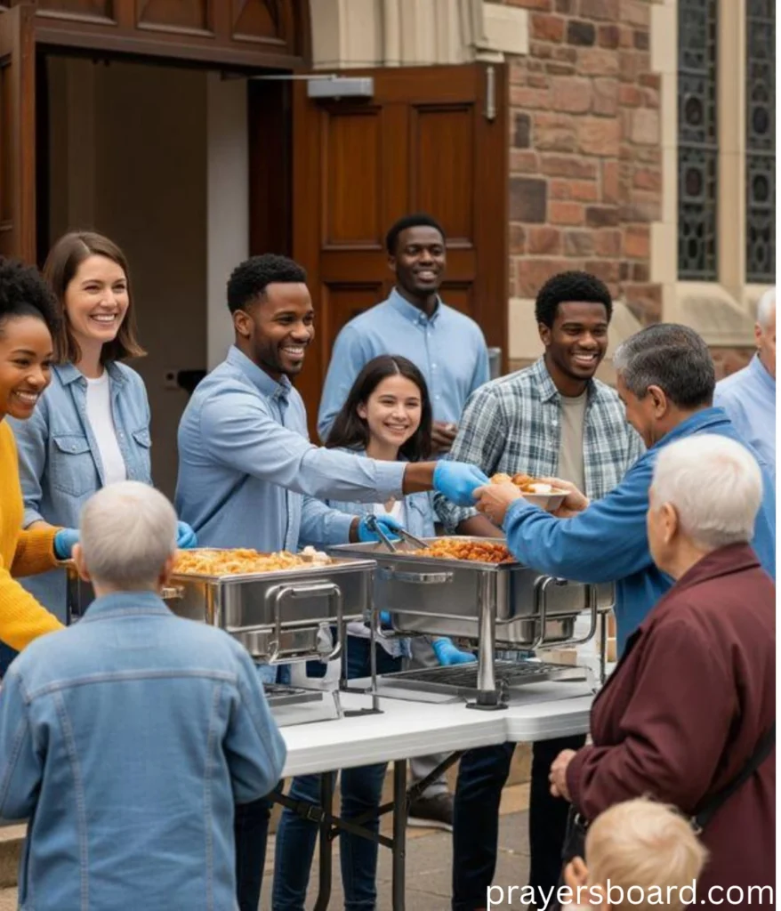 prayers-of-action-from-prayer-to-service