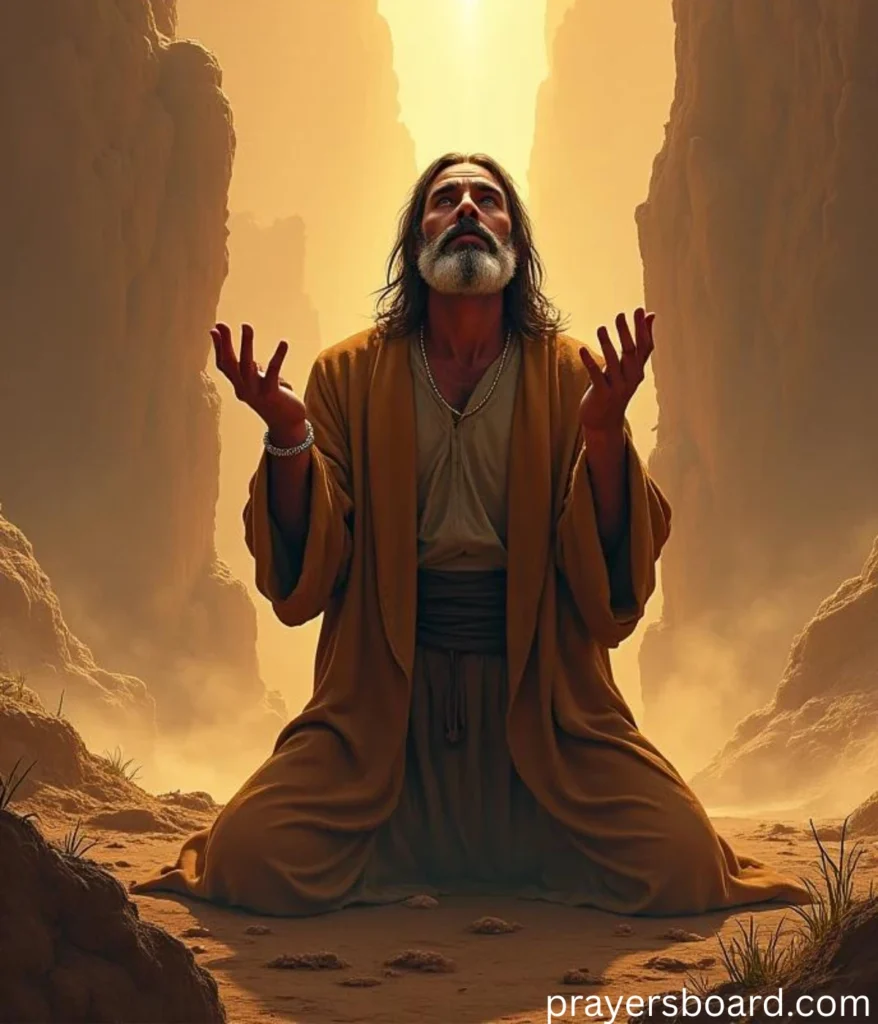 prayers-of-adoration-based-on-scripture