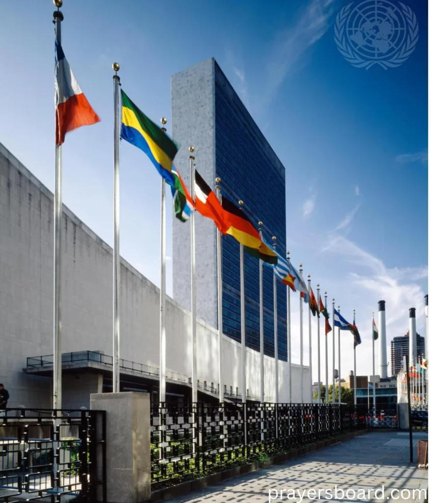 short-united-nations-day-prayers-for-peace-and-unity