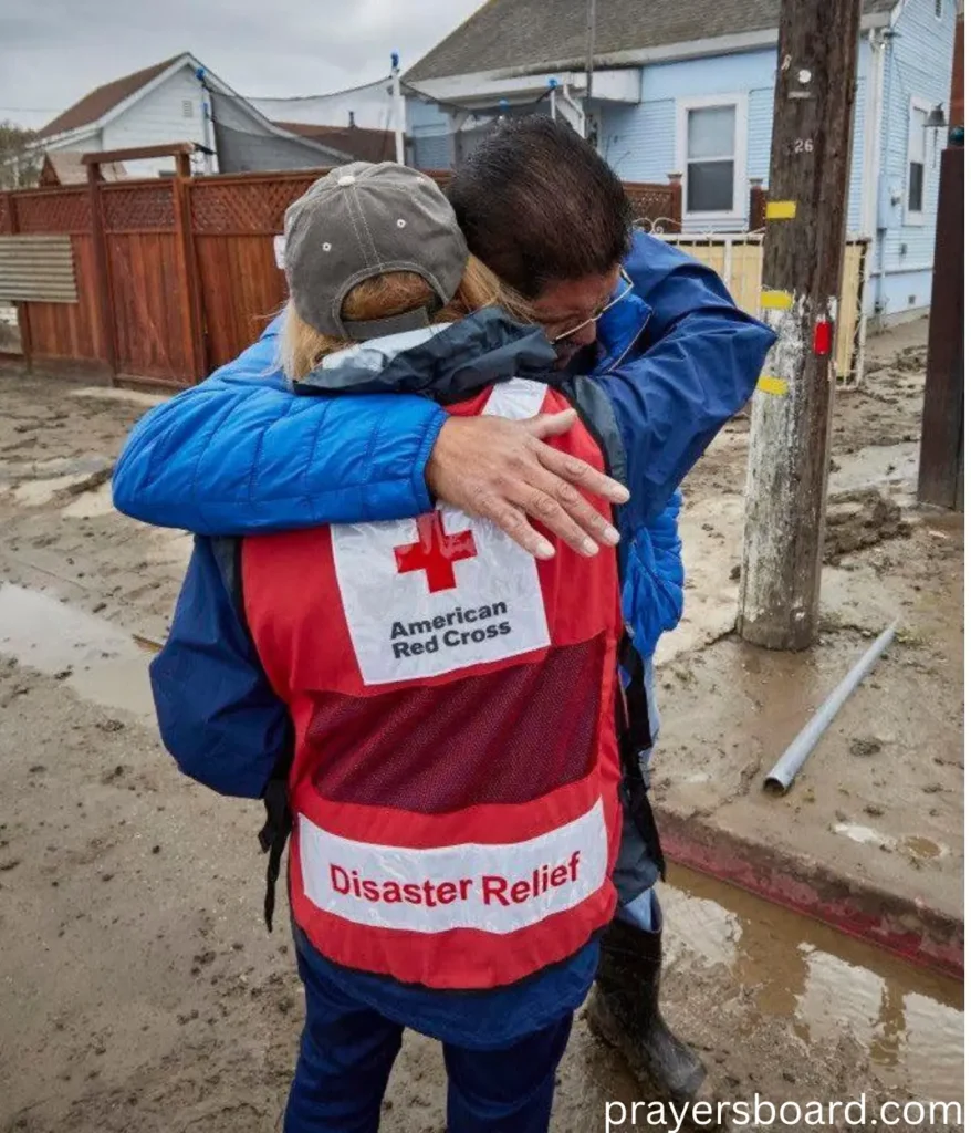 thank-you-messages-for-disaster-relief-volunteers