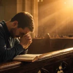 powerful-prayers-for-sins-forgiveness