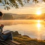 prayer-for-clarity