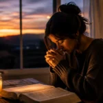 prayer-of-supplication