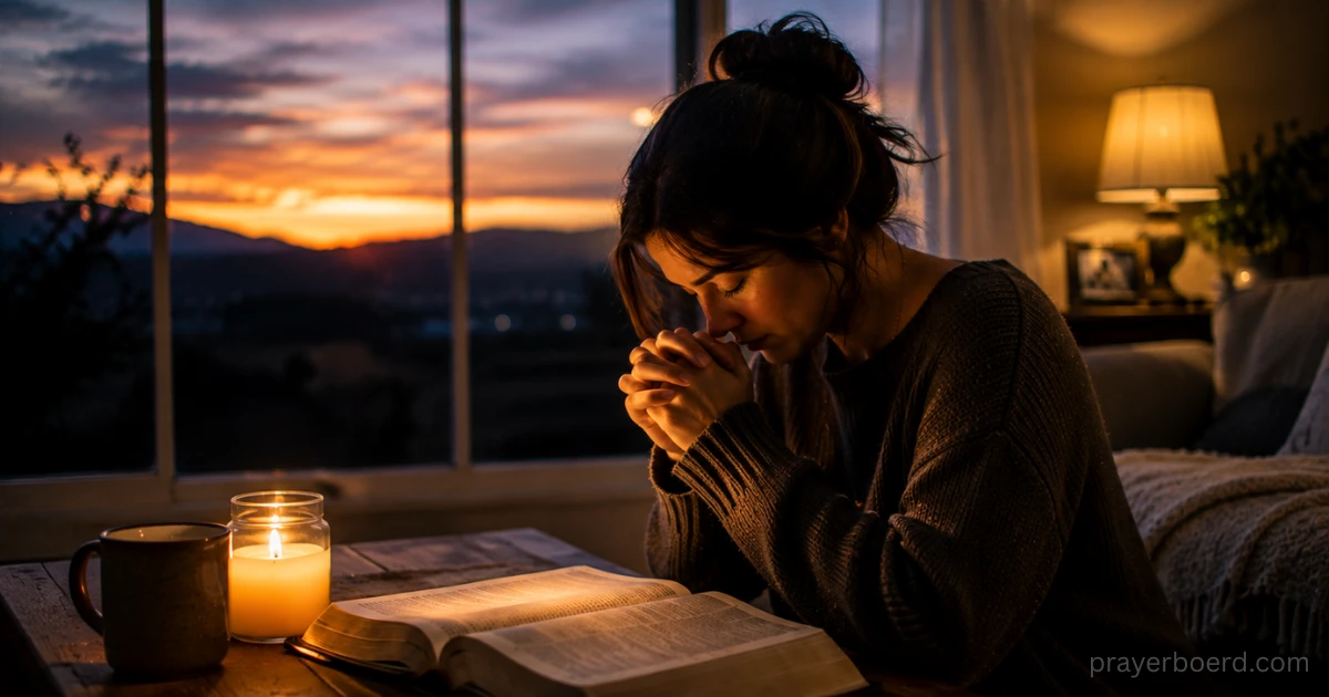 prayer-of-supplication