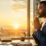 prayers-for-success