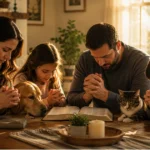 Prayers for Pets