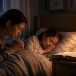 night-prayers-for-peace