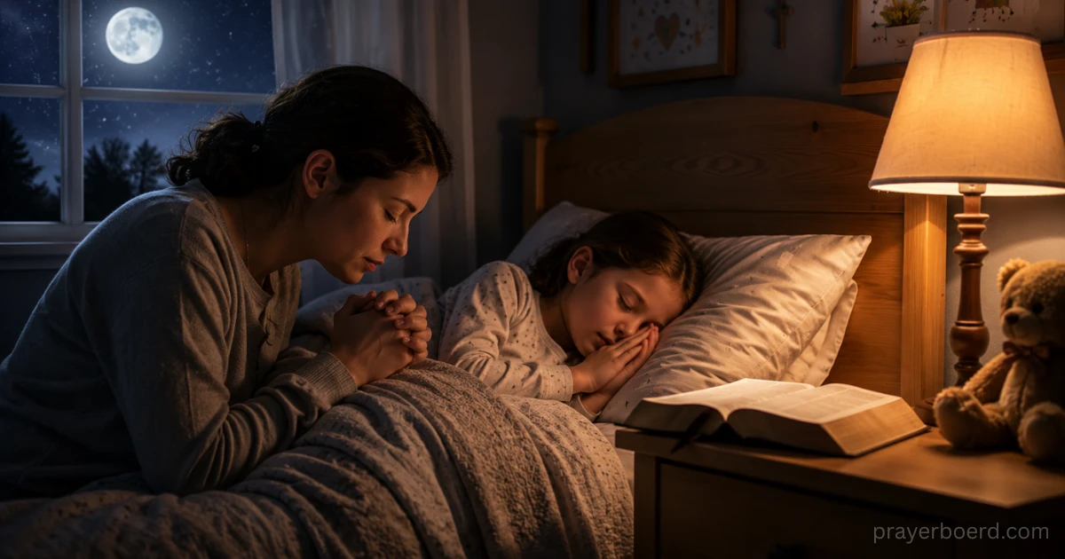 night-prayers-for-peace