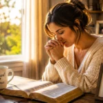 prayers-for-mothers
