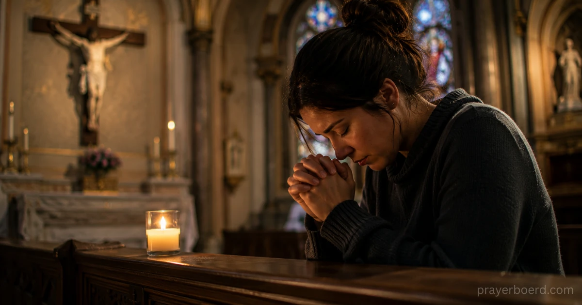 act-of-contrition-prayers