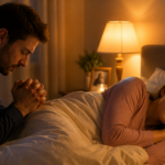 goodnight-prayer-for-her