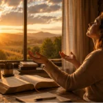 powerful-prayers-of-adoration