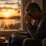 prayer-for-a-broken-heart