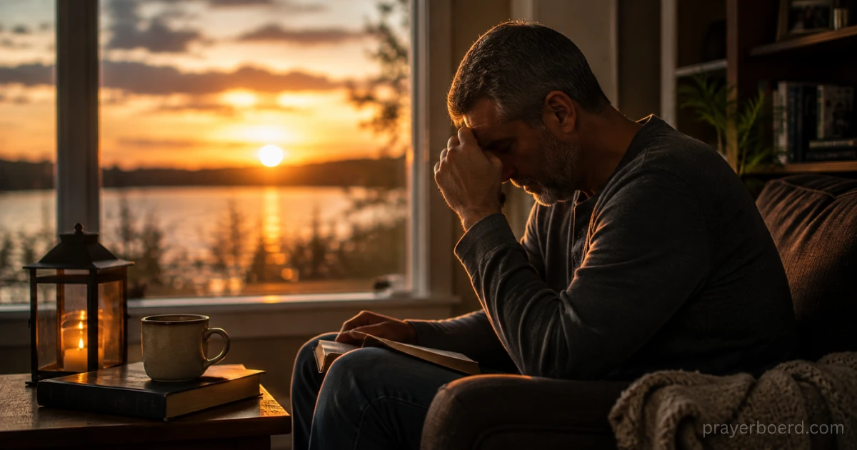 prayer-for-a-broken-heart