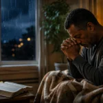 prayer-for-comfort-in-fear