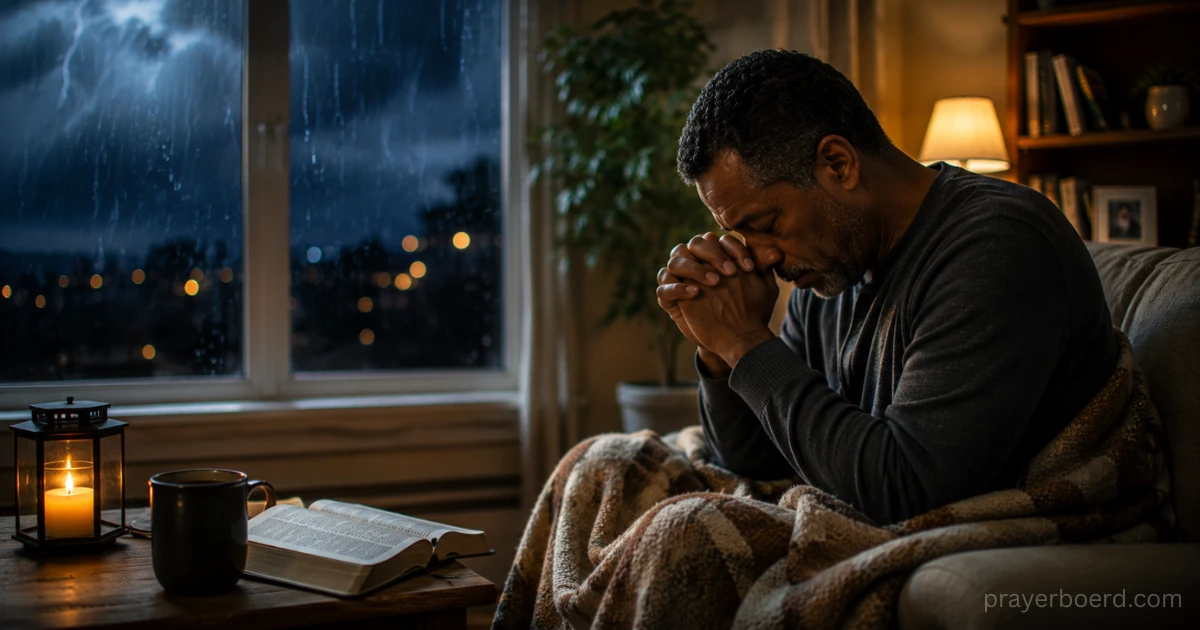 prayer-for-comfort-in-fear