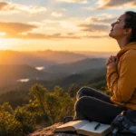 130+ Prayer for Motivation to Fuel Your Faith, Focus & Drive prayer-for-motivation