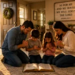 prayer-for-new-home