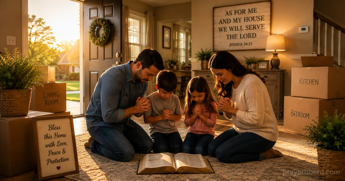 prayer-for-new-home
