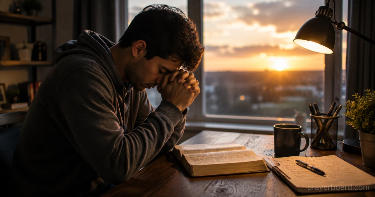 prayer-for-positive-outcome