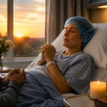 130+ Prayer for Surgery: Healing, Recovery, Fear & Family prayer-for-surgery