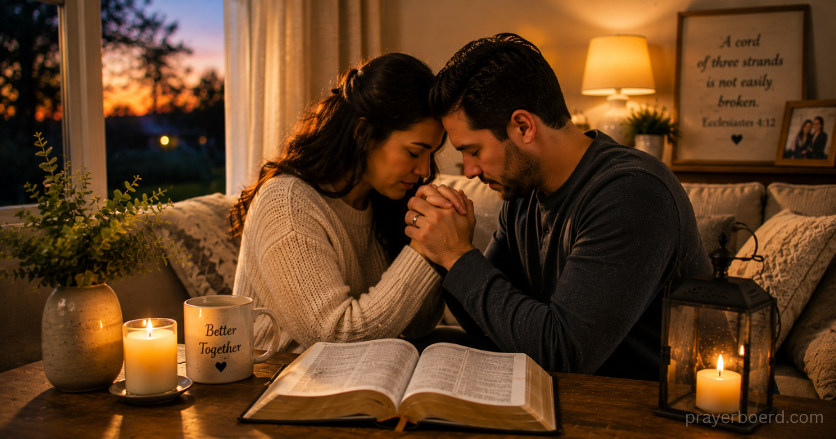 prayers-for-husband-and-wife